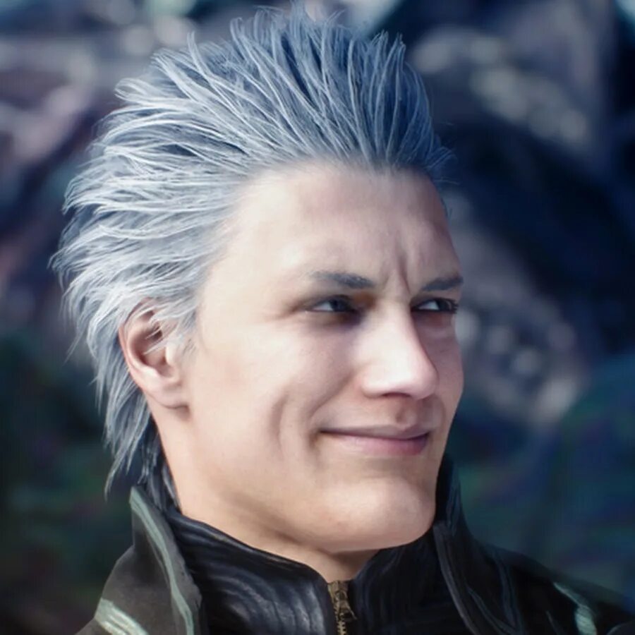 Vergil DMC 5 memes. DMC 5 memes. Devil May Cry 5 Vergil Мем. Вергилий DMC 5 мемы. Dmc мемы