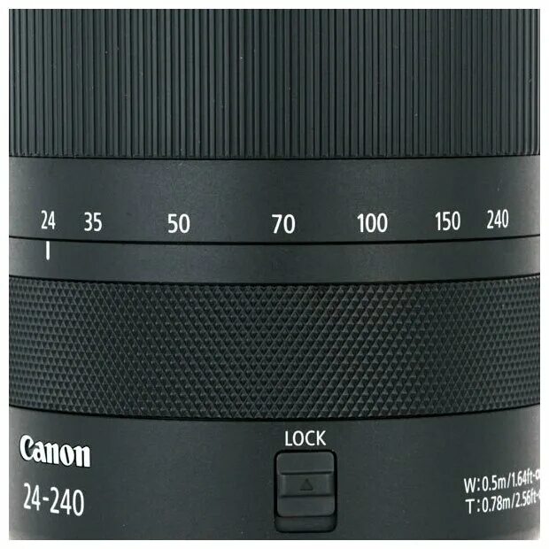 Canon RF 24-240. Бленда для Canon RF 24 240 f4. Линейка объективов Canon RF. H240f2g. Купить 24 240