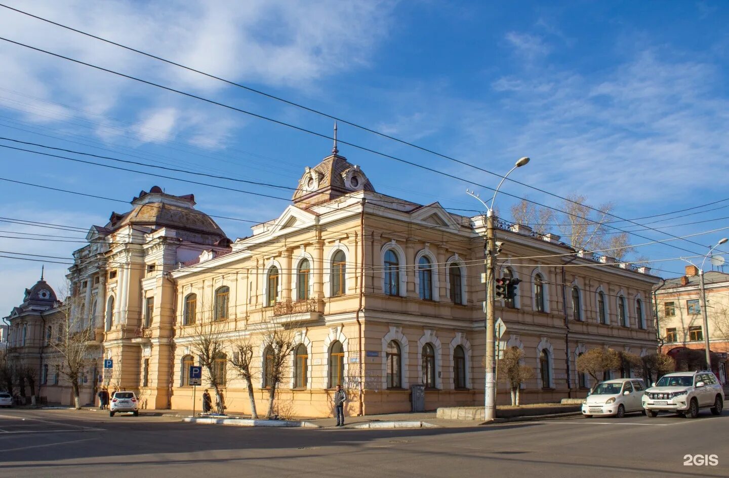 Забайкальский университет сайт. Чкалова 140 Чита. ЗАБГУ Забайкальский государственный университет. Первая женская гимназия Чита. ЗАБГУ Чкалова 140.