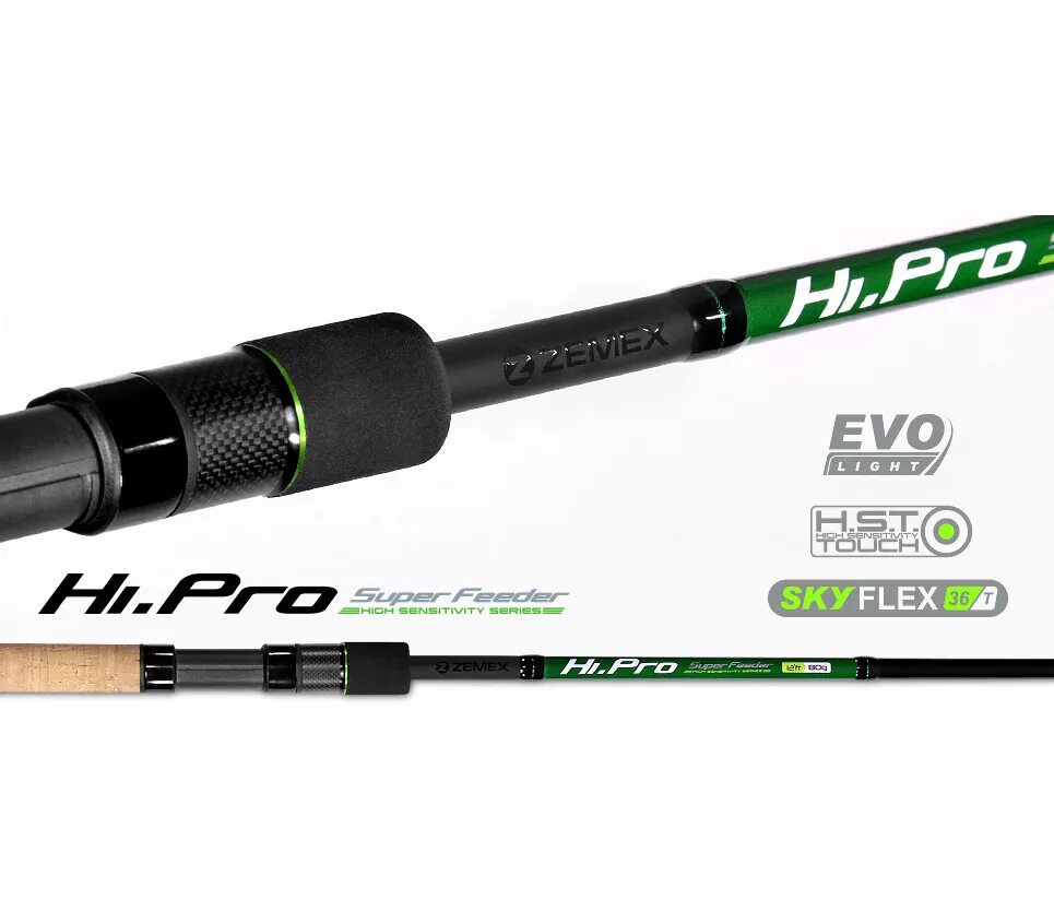 Pro x superlight 2. Sec stealth. G pro superlight отзывы. G pro superlight отзывы. Zemex iron light feeder 11ft - 50g.