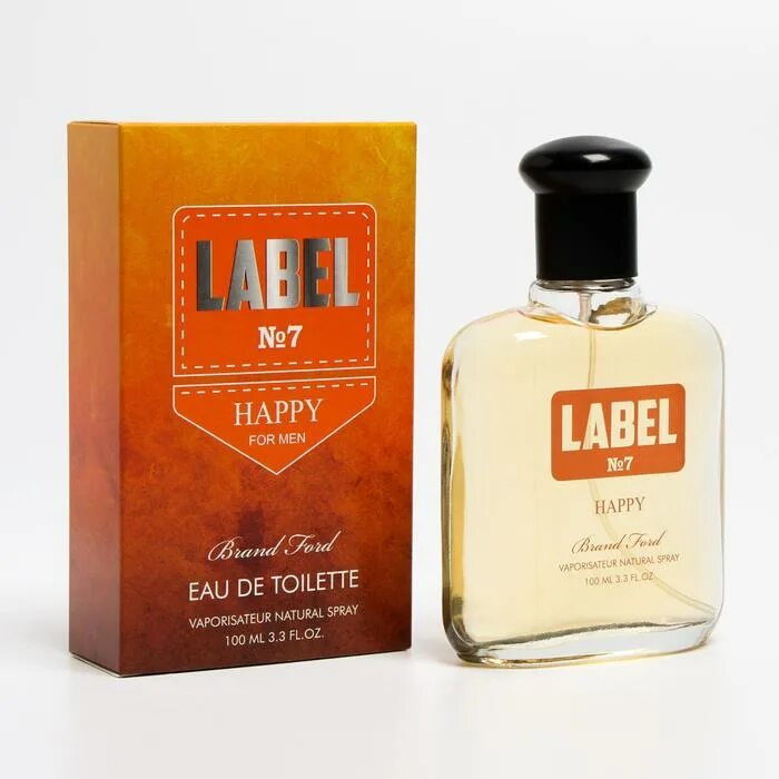 Ml label. Gold label туалетная вода. туалетная вода для мужчин агент секрет. black happy лейбл. гэнти гантагран 100 миллиграмм мужская вода картинка.