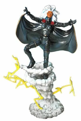 Storm action. Шторм marvel legends. marvel legends storm. шторм фигурка. хобгоблин фигурка marvel legends.