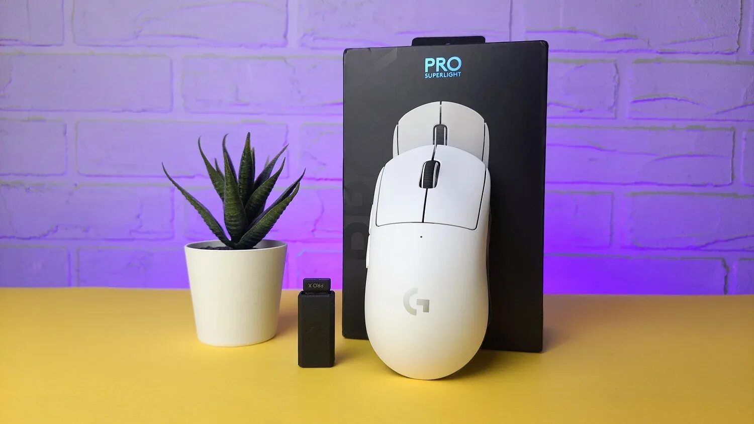 Logitech x superlight. Logitech pro x superlight. logitech pro x superlight white. logitech g pro superlight. logitech g pro x superlight 2.