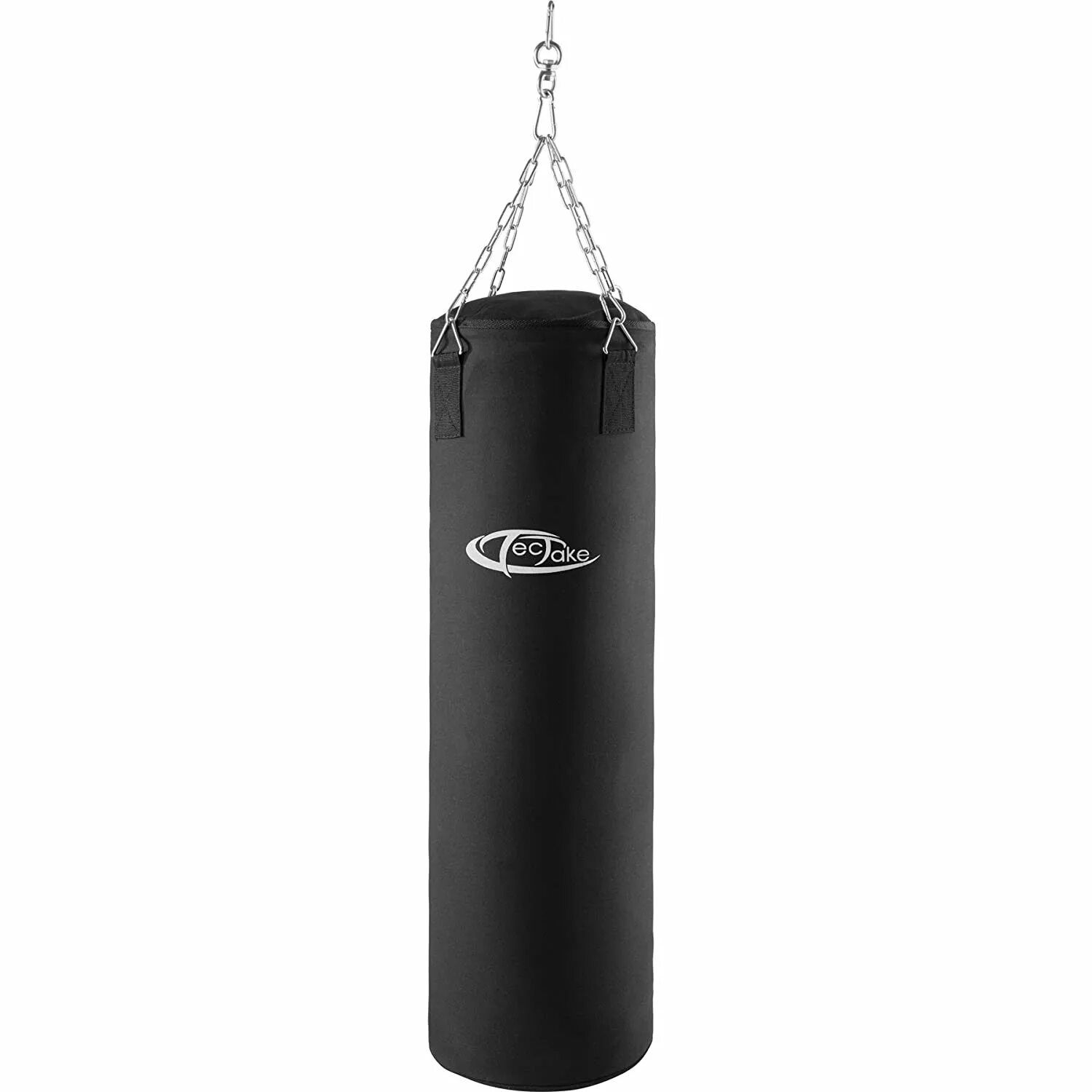 Боксёрские мешки профессионал боксинг. Tempus груша боксерская 40 кг. Груша боксерская 55 кг absolute champion. Какая боксерская груша. Боксёрская груша 28, h70.