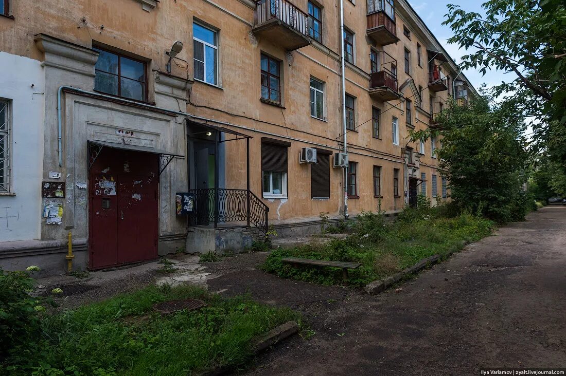 Морозовский городок в твери. Тверь,ул жореса д 21. Тверь коммуна. Сотка тверь. Тверь коммуна.