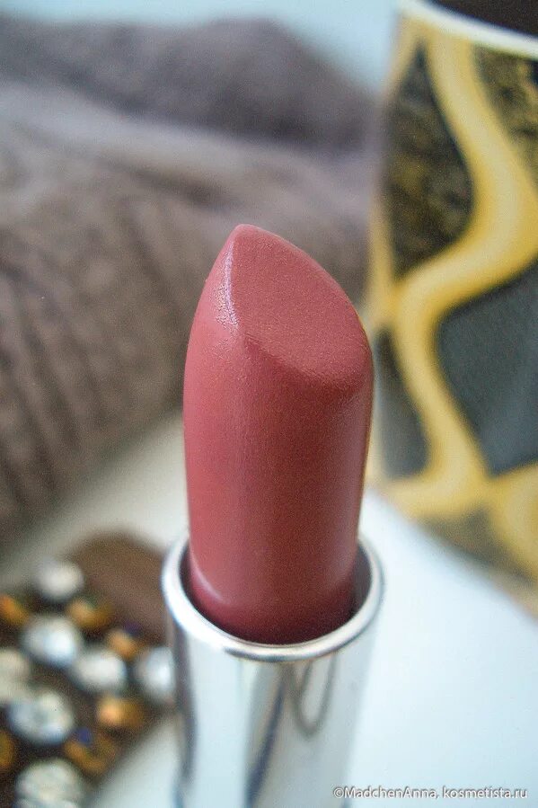 Помада мейбелин 620 тон. Помада maybelline color sensational 620. Помада мейбелин колор 620 оттенок. Maybelline помада 620. Помада мейбелин колор сенсейшен 630.
