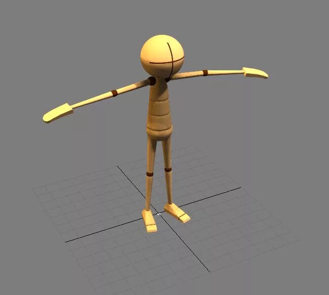 Max animation. Риг анимация. Rigging animation. Animation Mentor Rigs. Rig for animation.