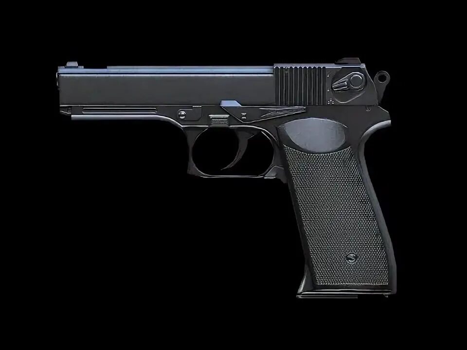 Оц дротик. Пистолет пернач оц-33. Пистолет оц-23. Оц-23 «дротик». 5,45-мм автоматический пистолет оц-23 «дротик».