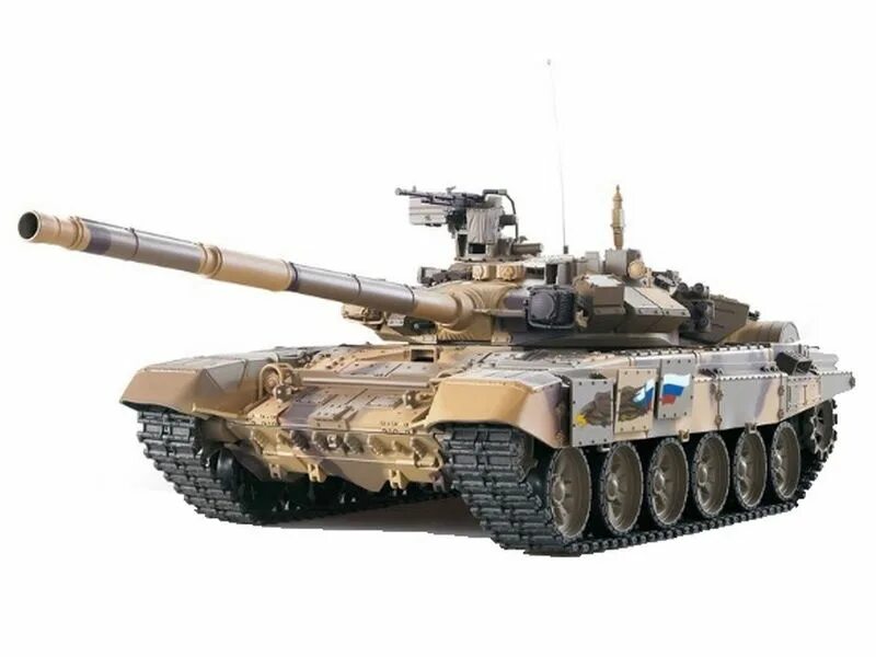 Танк Heng long t-90. Радиоуправляемый танк Heng long t90. Танк Heng long t-90 (3938-1pro) 1:16 65 см. Радиоуправляемый танк Heng long t90 Russia масштаб 1:16 RTR 2.4G - 3938-1 V6.0. Танк heng long