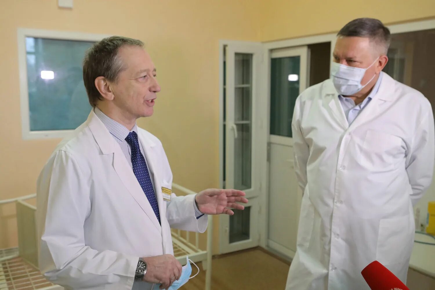 Вологодская больница областная детская 2 отделение. Инфекционист вологда. Инфекционисты больницы в вологде. Детская инфекционная больница вологда. Инфекционисты больницы в вологде.