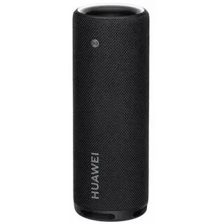 Колонка huawei sound joy 2