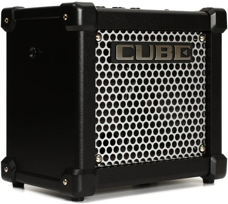 Cube gx. Роланд мини куб комбик. roland cube 80gx. m-cube gx комбик. roland micro cube gx.