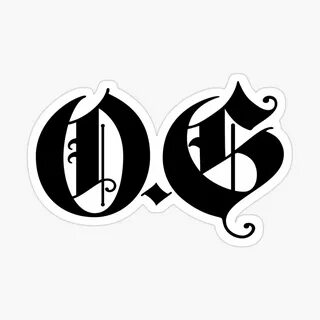 O g