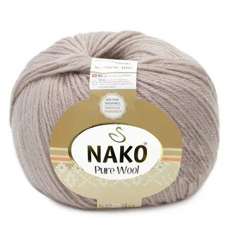 Pure wool перевод