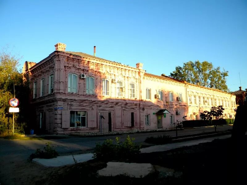 Р село черный. Черный яр астраханская. село каменный яр черноярский район.