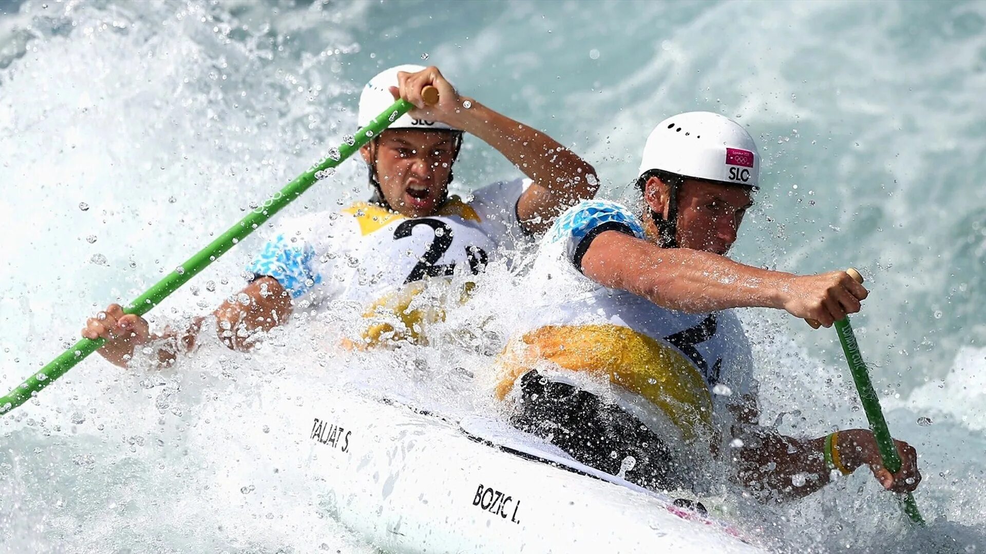 Do water sports. Водные виды спорта. Водные виды спорта каноэ. Водяной спорт. Водные лыжи вид спорта.