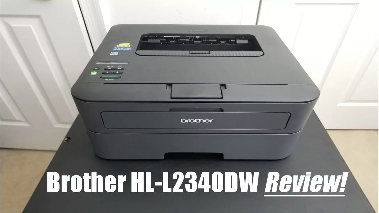 Brother hl-l2340dwr. Принтер Бразер 2340. Принтер brother hl-l2340dwr. Принтер brother l2340dwr