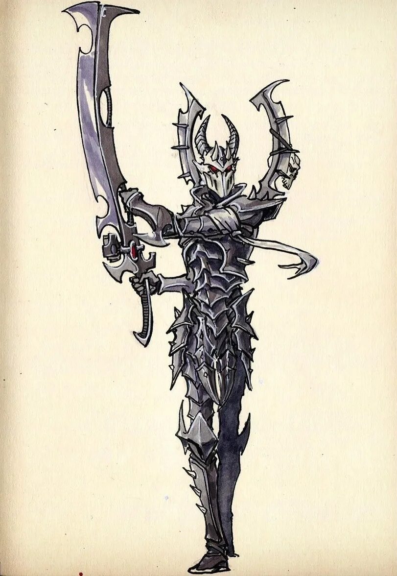 вархаммер 40000 тёмные эльдары. мандрагоры вархаммер. мандрагоры вархаммер. архонт вархаммер. вархаммер 40000 тёмные эльдары.