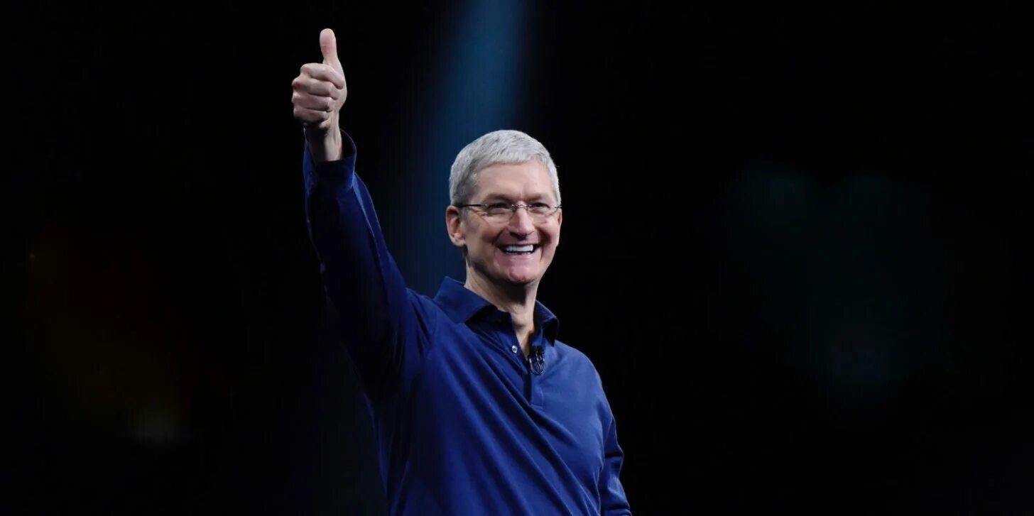 Тим Кук. Apple tim Cook. Тим Кук 2022. Презентация эпл тим Кук.