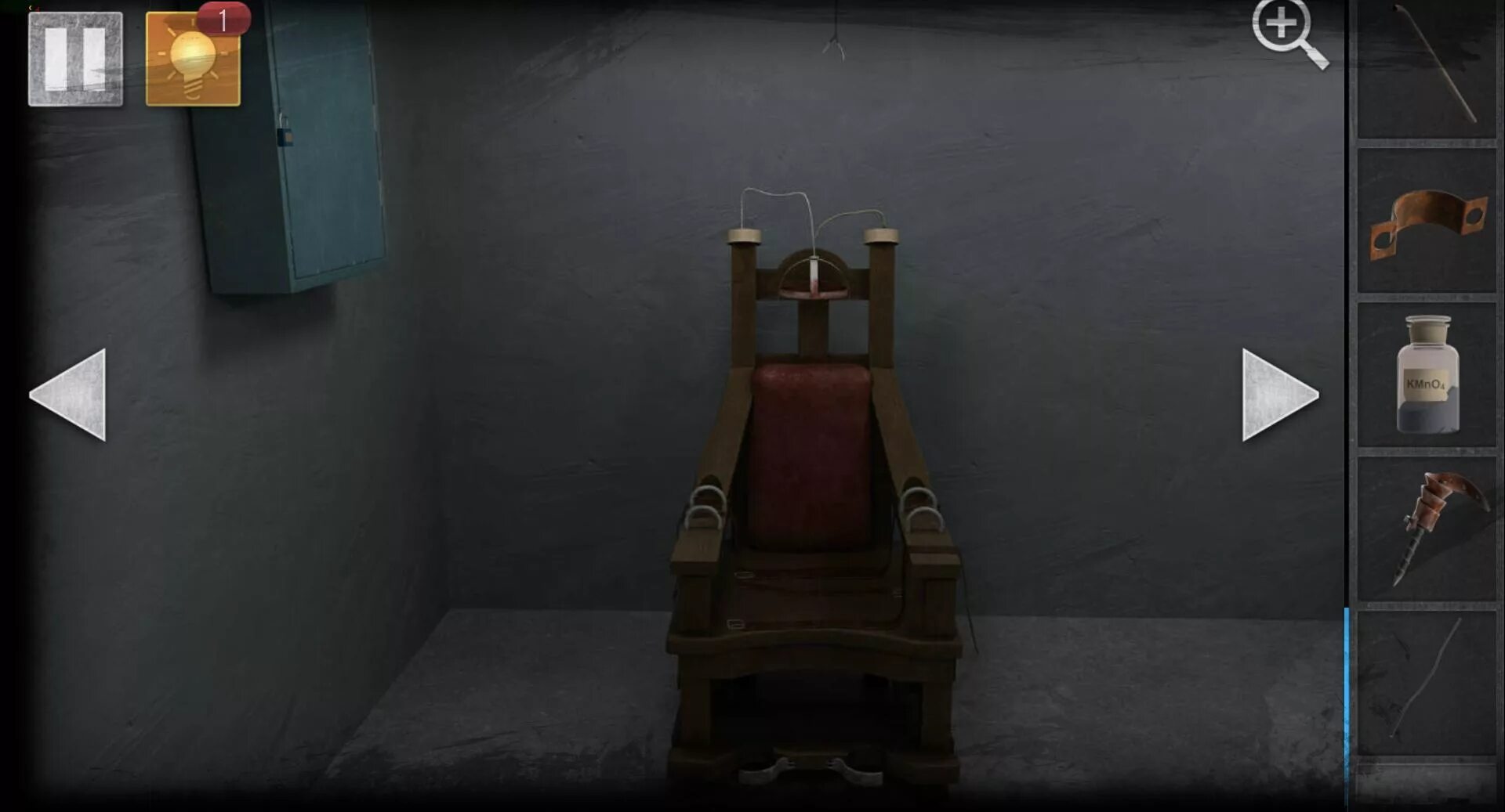 Пройти игру escape prison. Побег из тюрьмы - prison escape. присон эскейп карцер. число 15 в игре побег из тюрьмы. prison escape 15 лифт.
