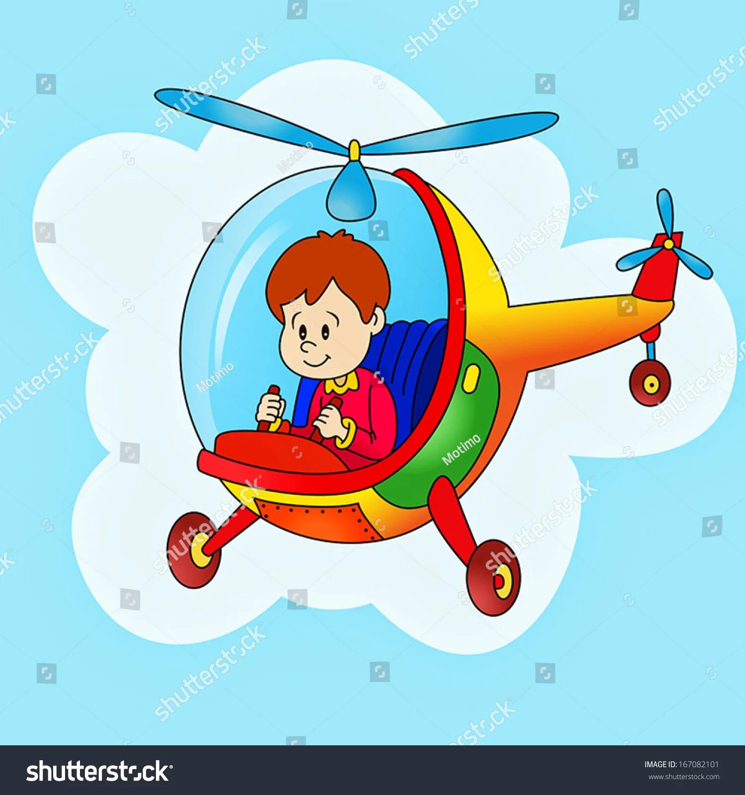 Летать картинки для детей. Летчик для детей. Вертолет для детей. Вертолет мультяшный. Вертолет с пилотом мультяшный.