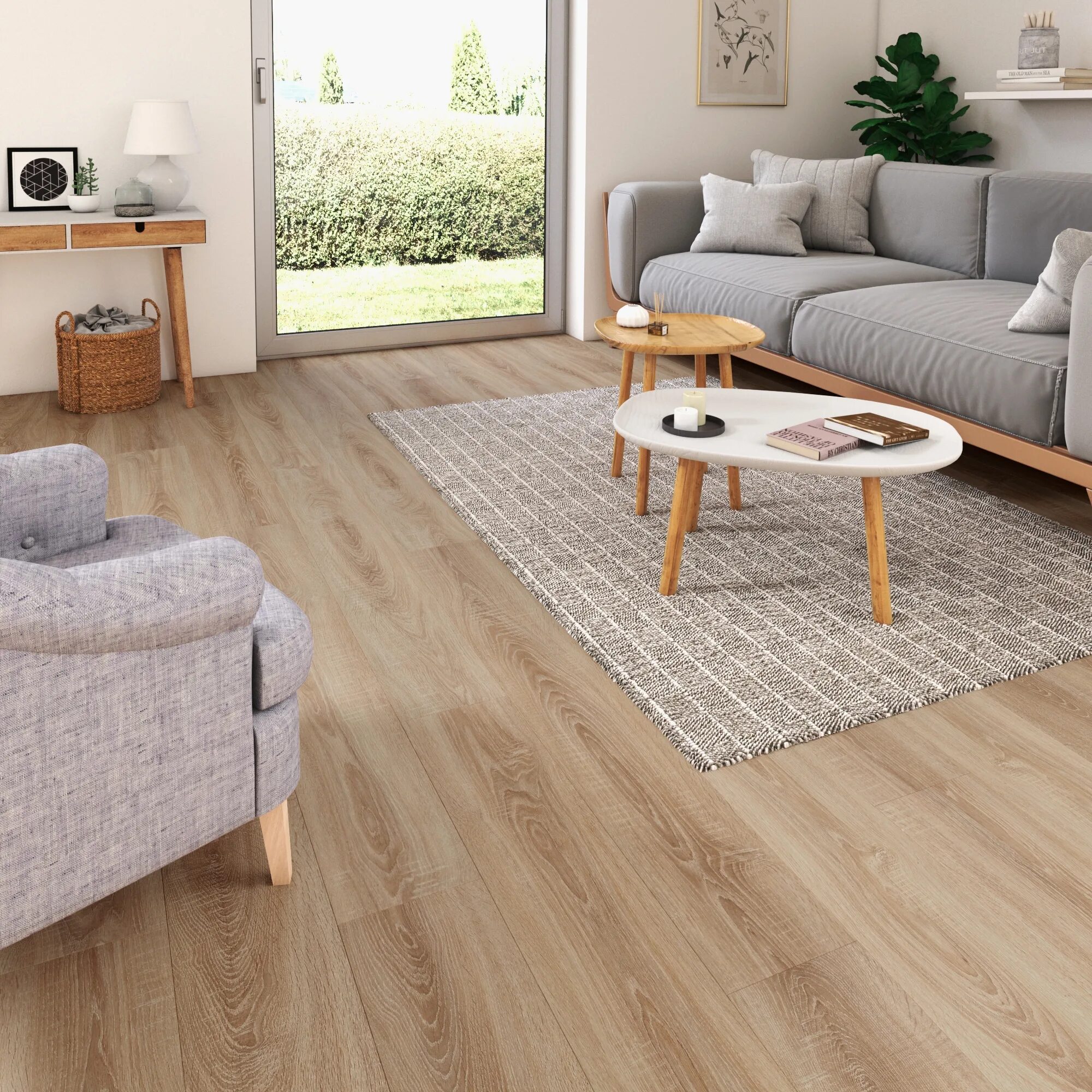 Artens дуб улисс. Ламинат artens дуб фузон 33 класс толщина 8 мм 4v kr 2 131 м2. Artens отзывы. Линолеум artens «дуб норвежский». Ламинат дуб гравис.