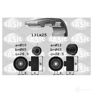 69 17 10