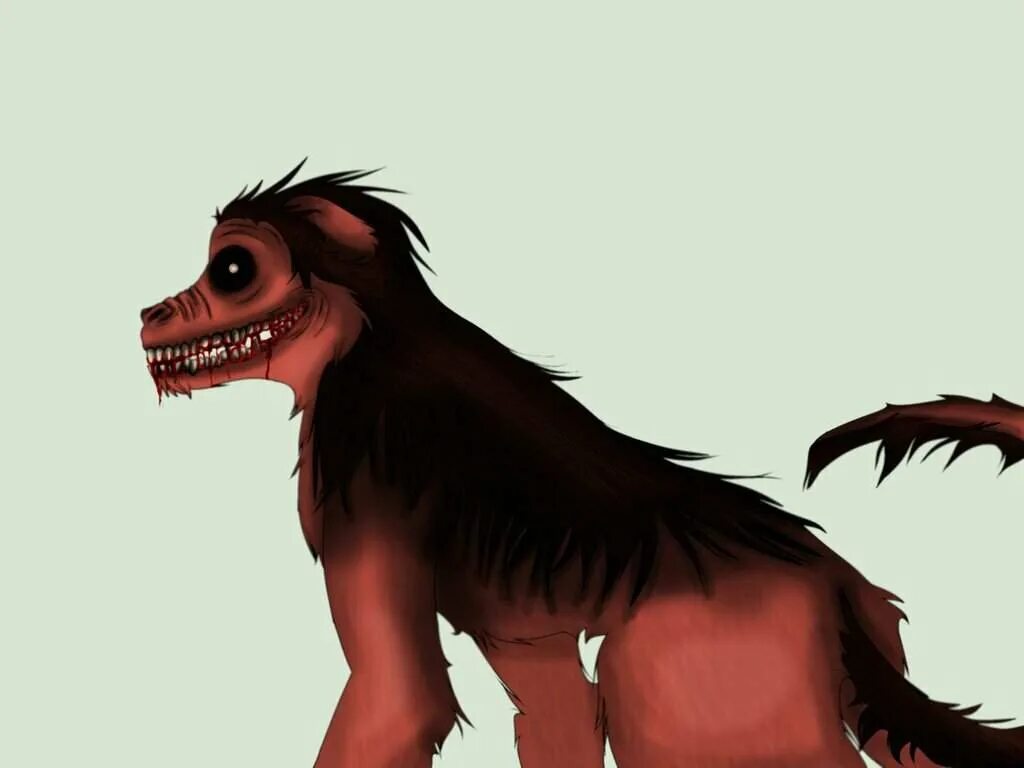 Smiling critters dog. Smile dog хаски крипипаста. Собака крипи крипипаста. Smiling critters dog. Криппи паста смайл дога арт.