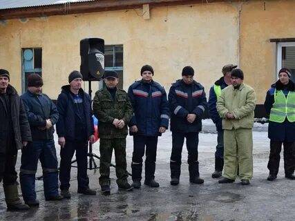 Водоканал благовещенск рб