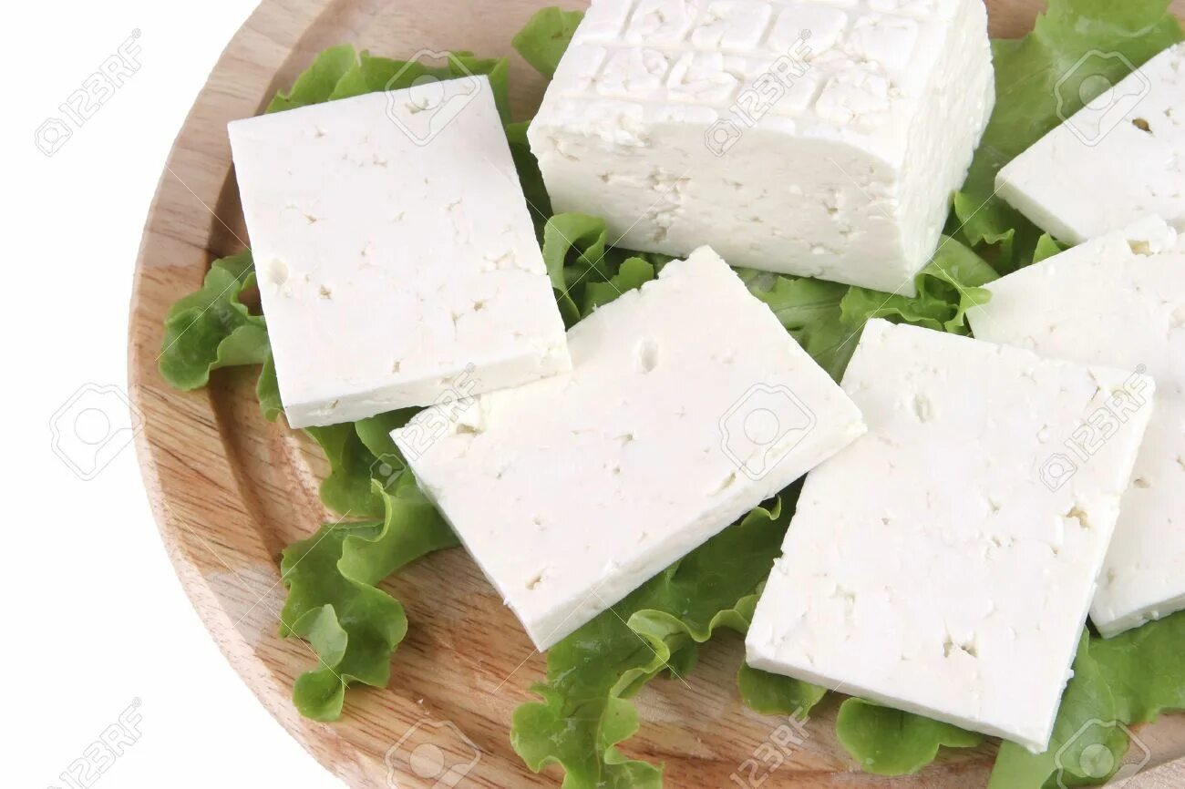 Сыр из палестины 5. Feta cheese iran. herbs cheese сыр иранский. panir 1d. toris сыр иран.