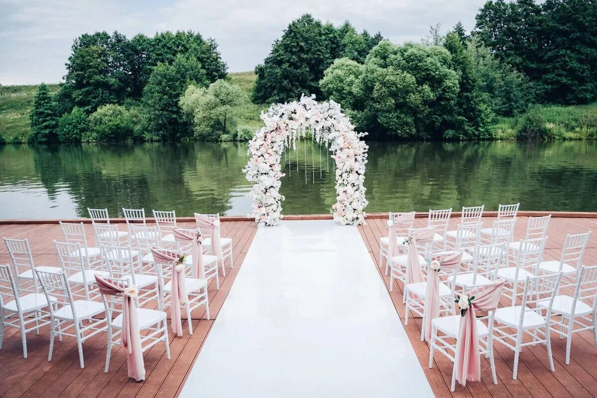 Ресторан на природе для свадьбы. Площадка для свадьбы на природе. Площадки для свадьбы спб. Загородная площадка для свадьбы. Свадьба на природе.