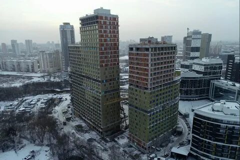 Жк 2020