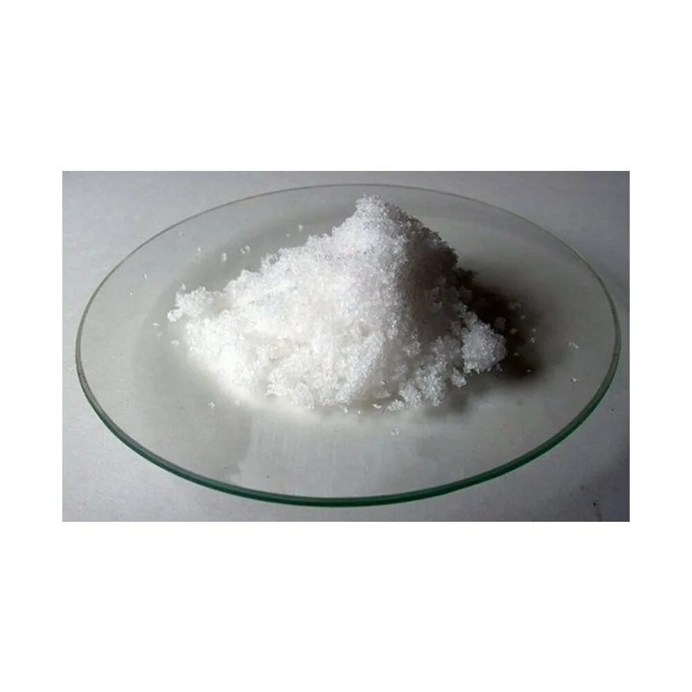 Sodium Nitrate. Ацетат натрия цвет. Ацетат натрия и вода. Ацетат натрия среда.