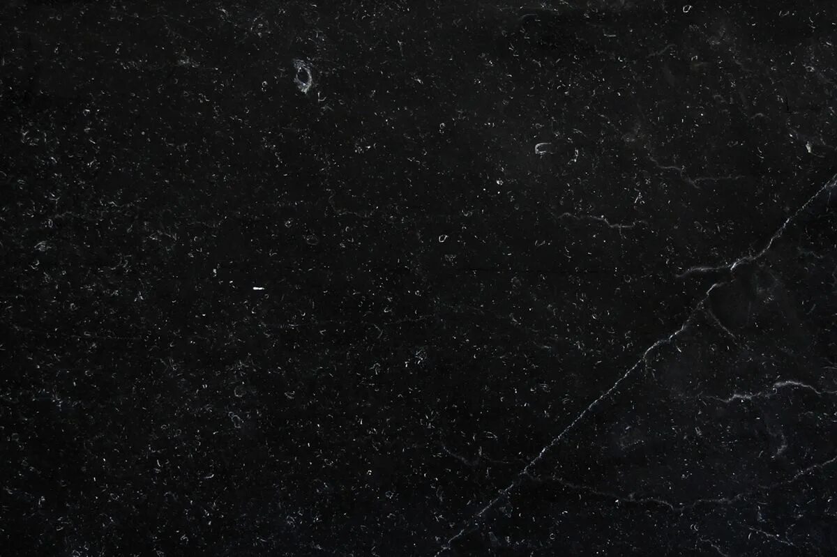 Текстура пленки. Эффект пленки. Текстура пленки. Эффект пленки. Текстура пыли.