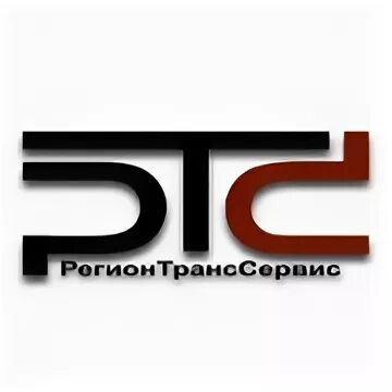 Почта ртс