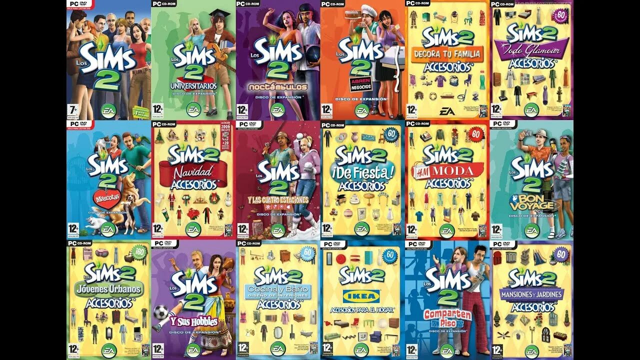 Список симсов 2. Симс 2. симс 2 дополнения. симс 2 дополнения список. sims 2 диск.