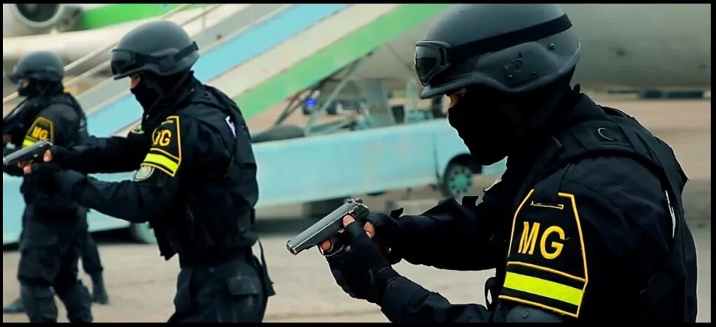 Снб 2.02 01