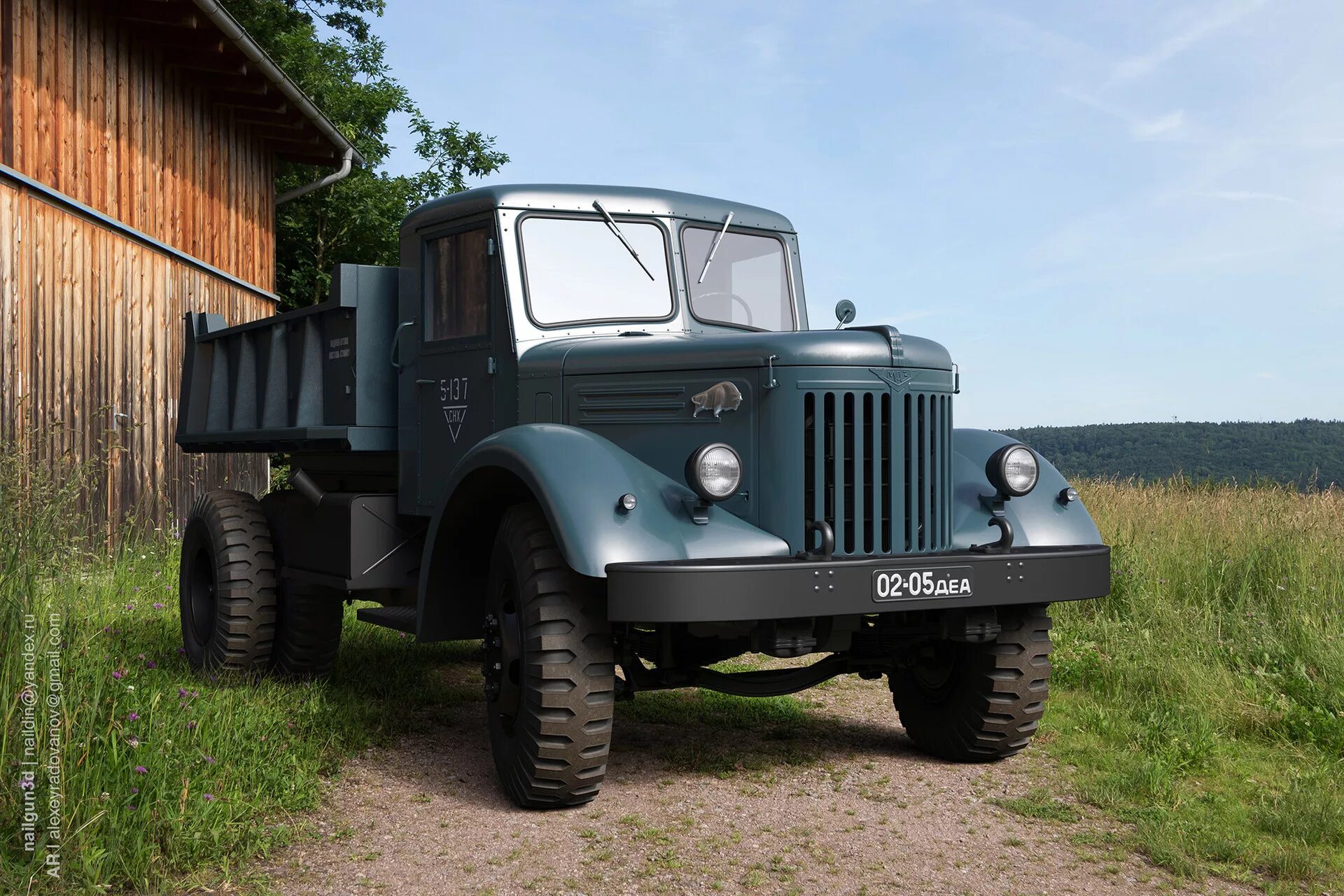 Малотоннажный дальнобой. Фредлайнер каскадия 2022. Певец эдуард хуснутдинов. Камаз 5410 самосвал. Зил 4331 рефрижератор.