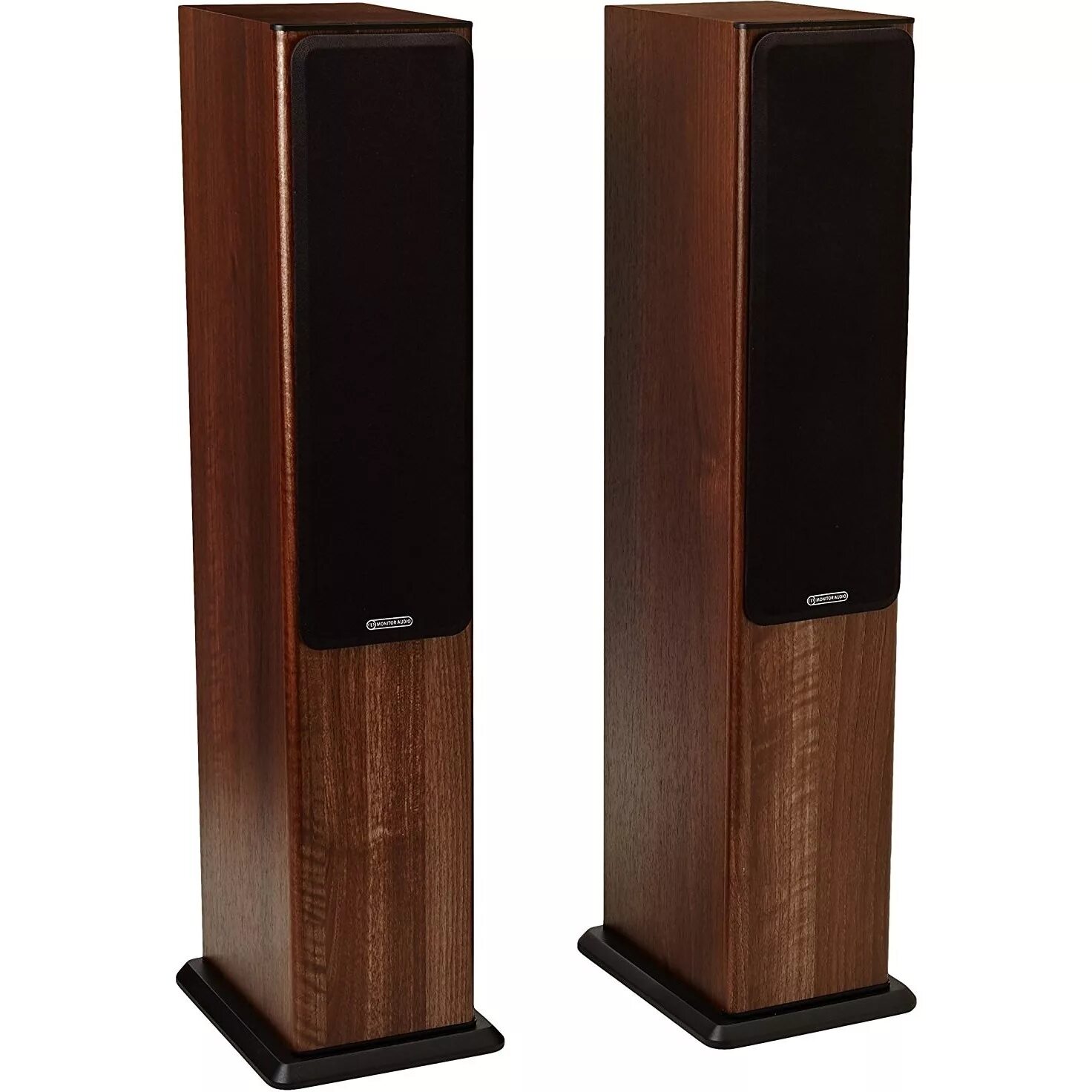 Акустическая система мониторы. Колонки Monitor Audio Bronze 5. Колонки Monitor Audio Bronze bx5. Monitor Audio Bronze напольная акустика. Monitor Audio Bronze 5.1.