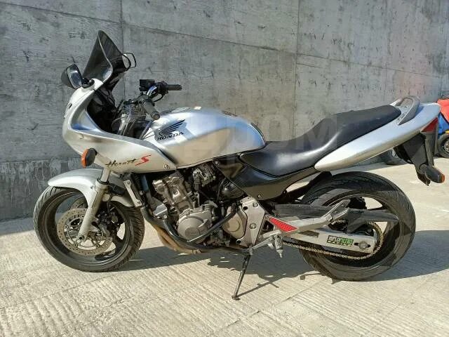 Авито мотоциклы хонда 600. Авито мотоциклы хонда 600. Хонда 600рр. Мотоцикл хонда сибир 600. Авито мотоциклы хонда 600.