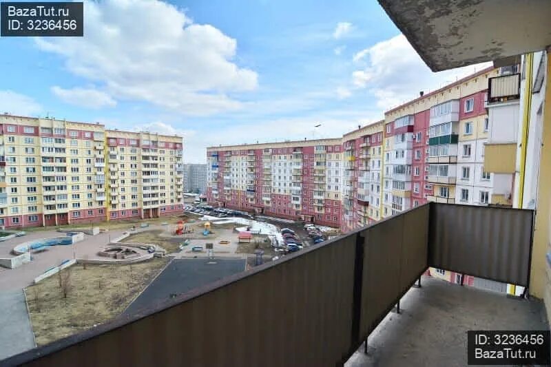 Рокоссовского 19 новокузнецк. Рокоссовского 29 г новокузнецк. Рокоссовского 16 б новокузнецк. Рокоссовского 19б. Рокоссовского 19.