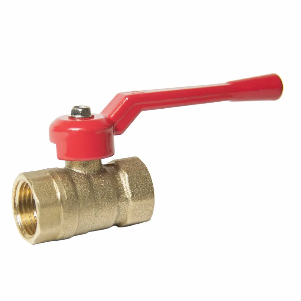 Кран шаровый 1/2 pro aqua. Кран металлопласт 26. Латунный шаровой кран с электроприводом dn15. Кран шаровый латунный 11б27п1 sks optima. Краны шаровые бывают.