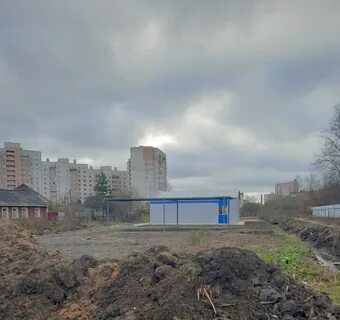 Сайт фрязиново вологда