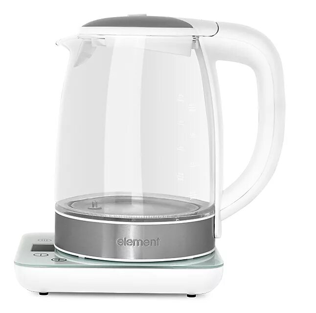 Электрочайник element wf06gw. Чайник element el kettle. Element el kettle wf06gw запчасти. Чайник Stadler form kettle. Электрический element