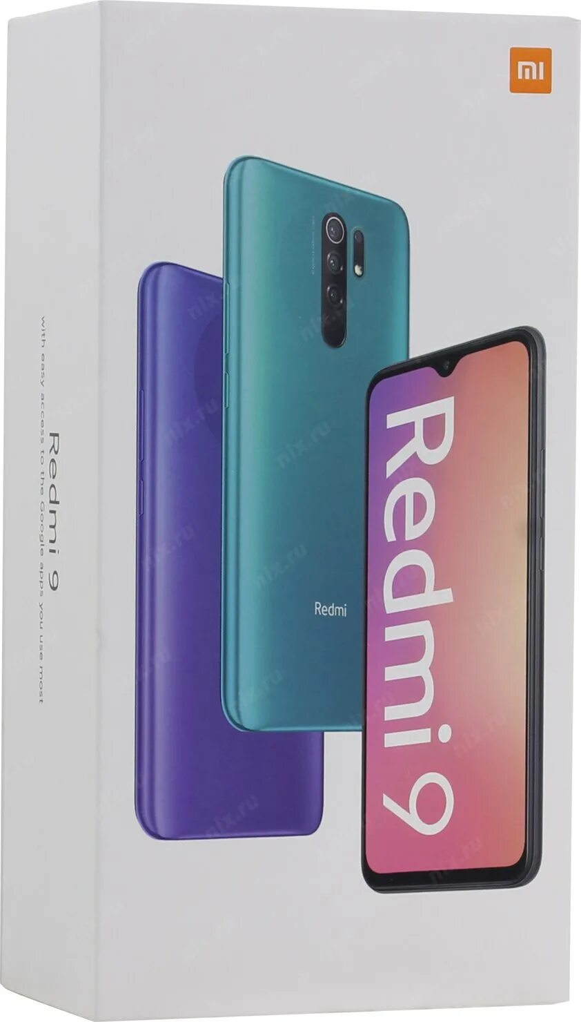 Xiaomi Redmi 9 64gb. Xiaomi Redmi 9 4/64gb. Xiaomi Redmi 9 64gb 4gb. Смартфон Xiaomi Redmi 9 4/64gb Grey. Редми 9а 64