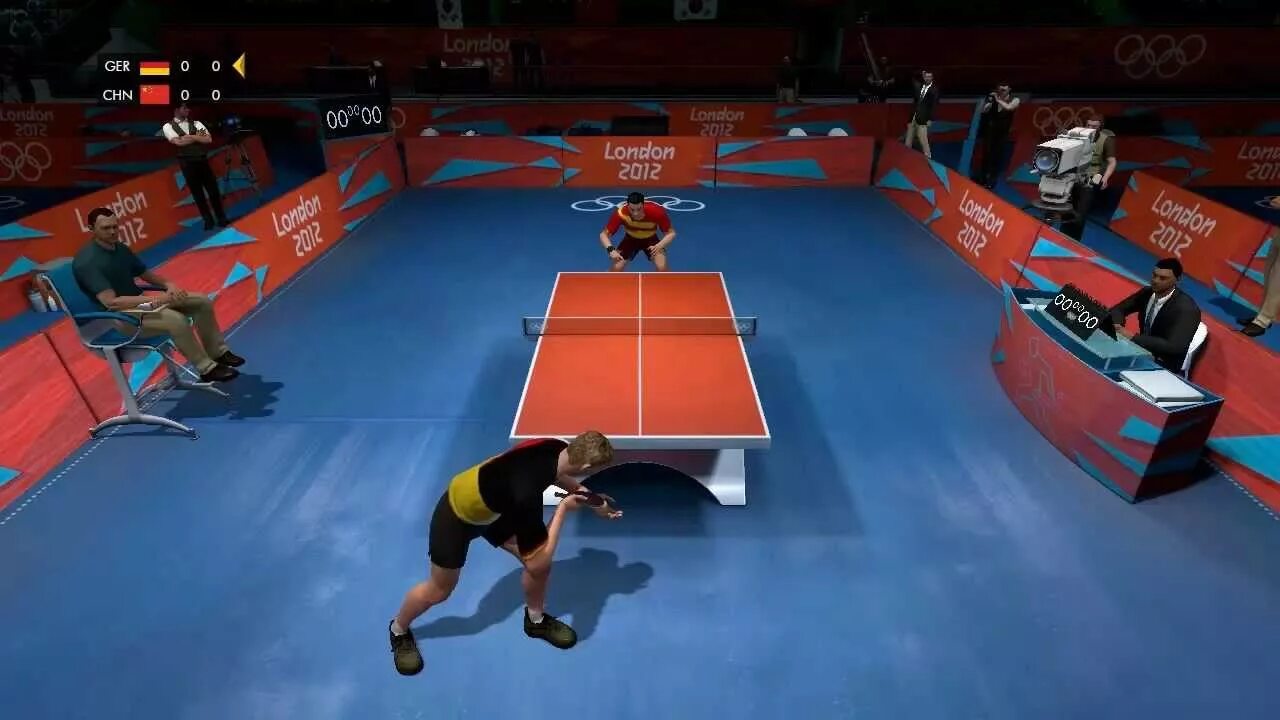 Игры можно играть сидя. London 2012 ps3. Tennis ps3. Теннис на ps3. Плейстейшен пинг понг.