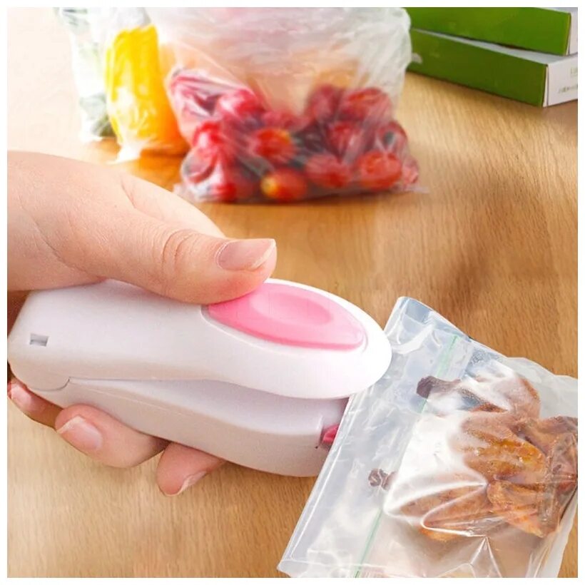 Инструкция по открытию упаковки. Лезвия gillette в пластиковой коробке. Как открыть упаковку. Набор лекарственного средства из ампулы. Закрыть пакет с чипсами.