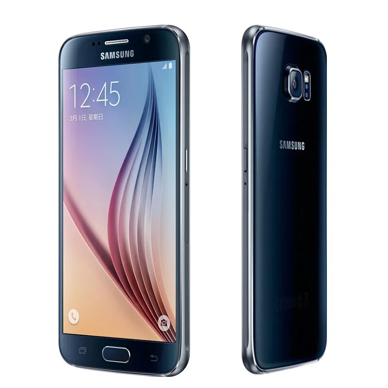 Самсунг а 6. Samsung Galaxy s6 g920f. Samsung Galaxy s6 920f. Samsung Galaxy s 6 g. Samsung Galaxy s6 4g LTE.