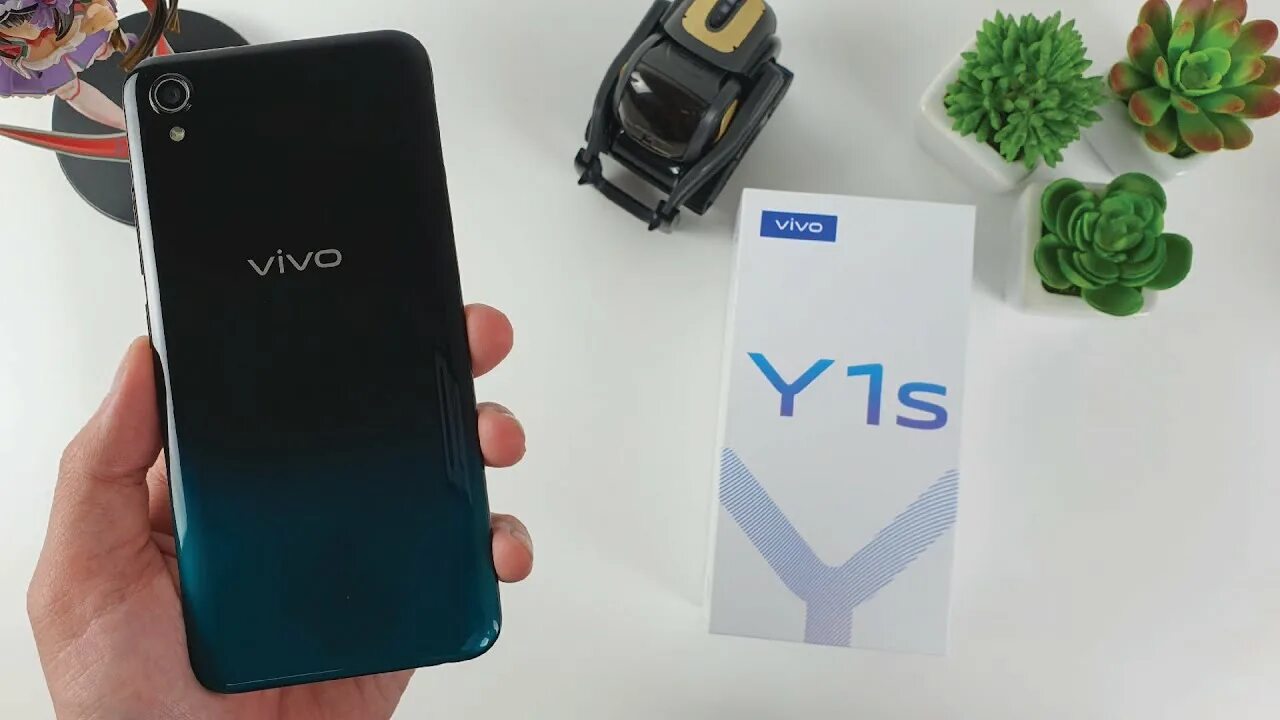 Vivo y02t. Vivo y1s 32gb. Смартфон vivo y1s 32gb. Смартфон vivo y1s 2/32gb. Vivo y1s 2015.