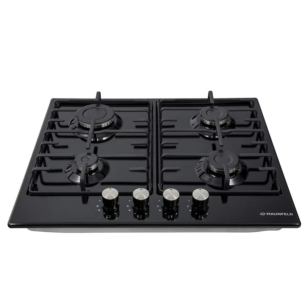 Газовая панель haier hhx-m64cwb. Варочная панель maunfeld eghg. Газовая варочная панель konigin blaze 604 whgw. Встроенная газовая панель отзывы. Avex газовая панель встраиваемая.